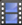 wmv