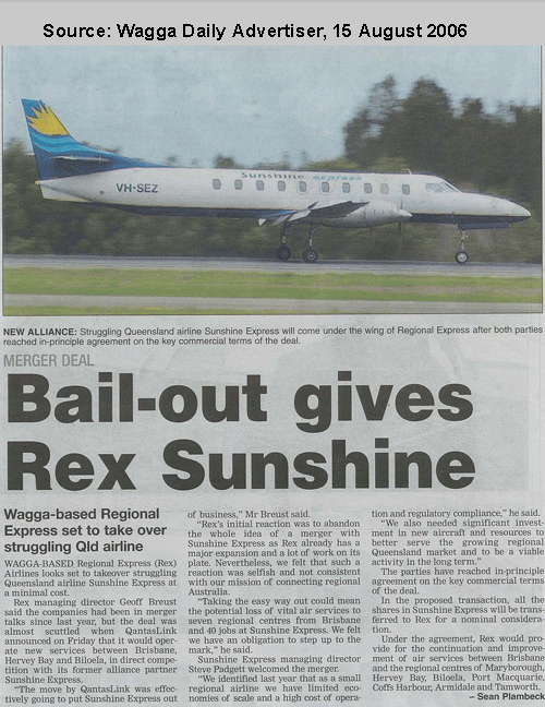 escourt agencies the daily advertiser wagga escourt agencies the daily advertiser wagga