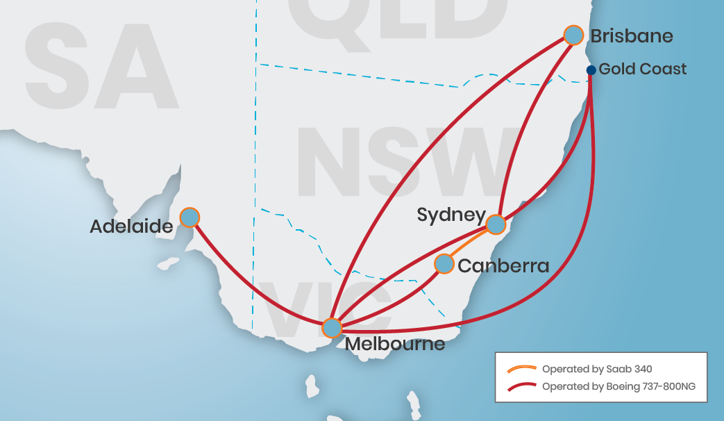 DomesticTrunkRoute.png